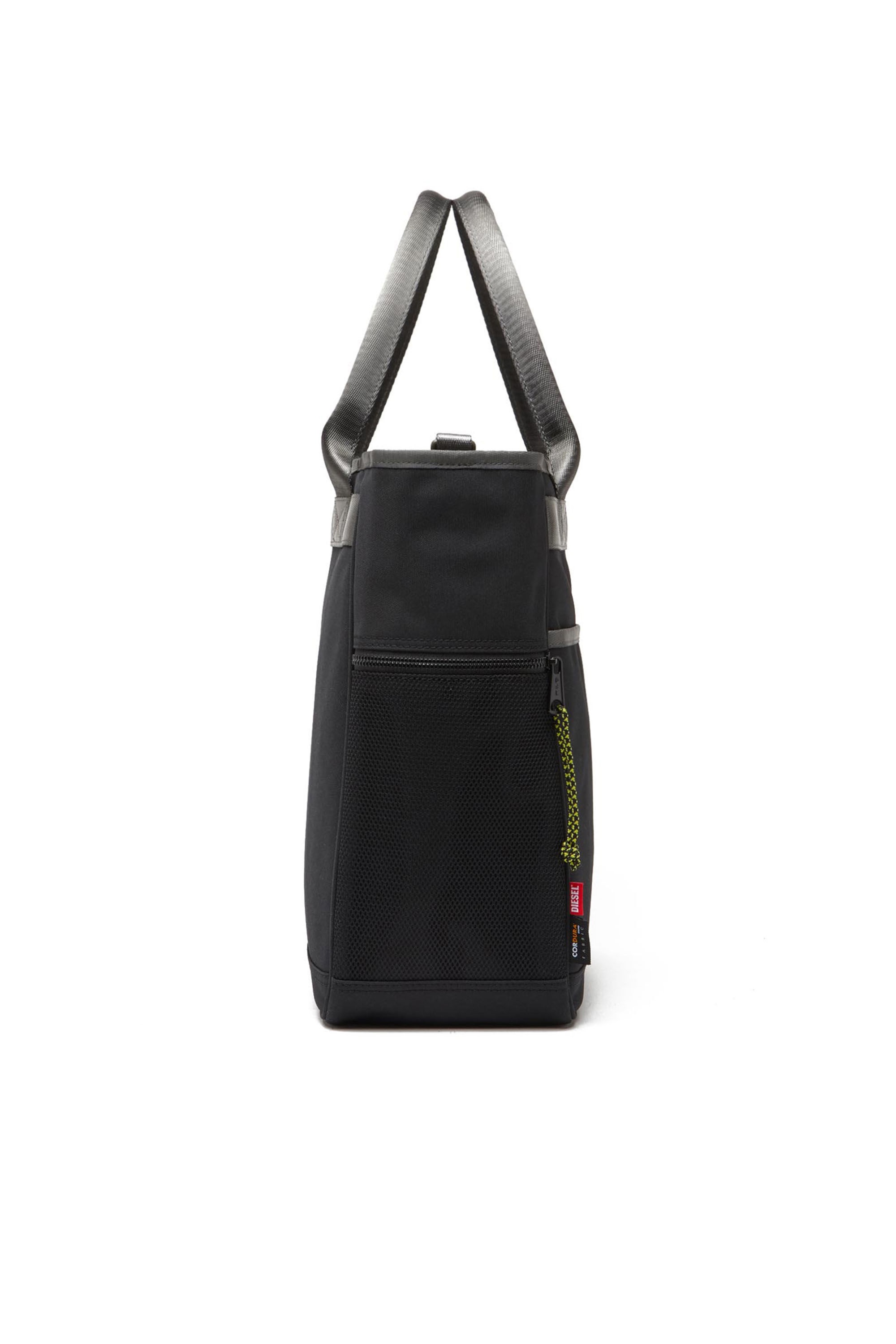 URBN NET TOTE - 5