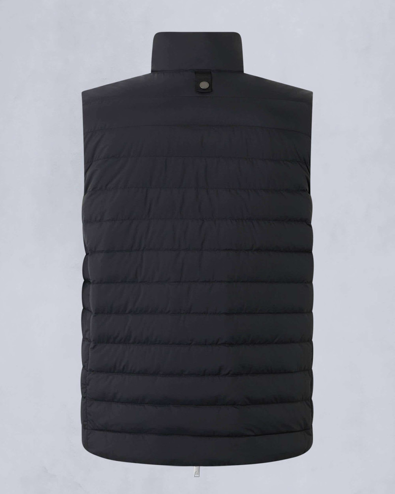 MENTANA AIR DOWN VEST 6