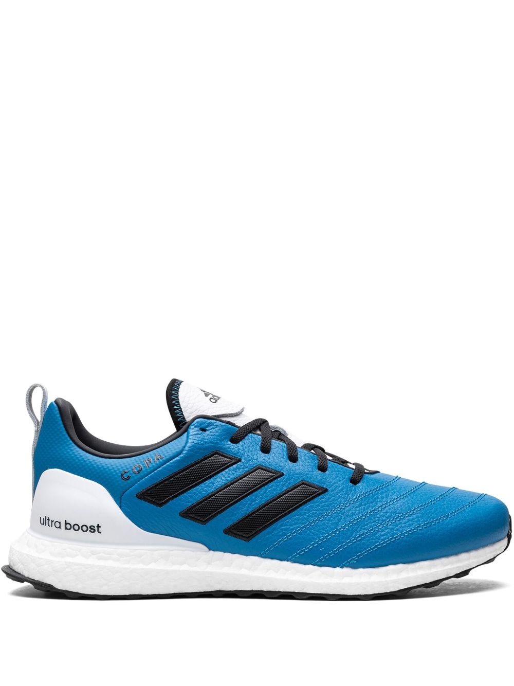 x Copa Ultraboost "Charlotte FC" sneakers - 1