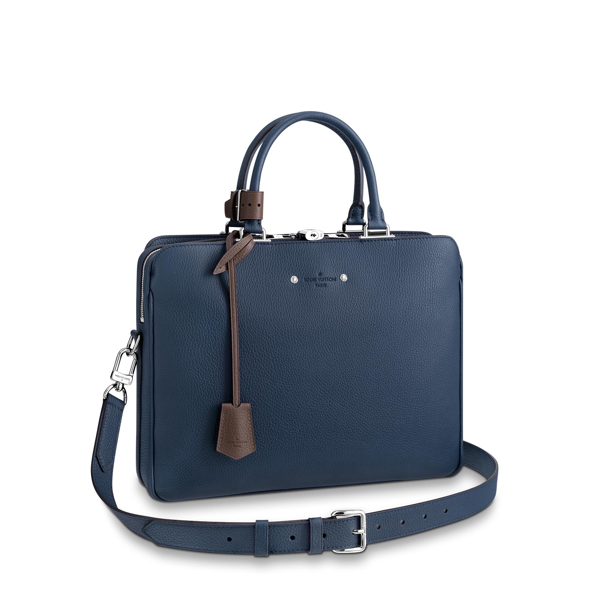 Armand Briefcase - 1