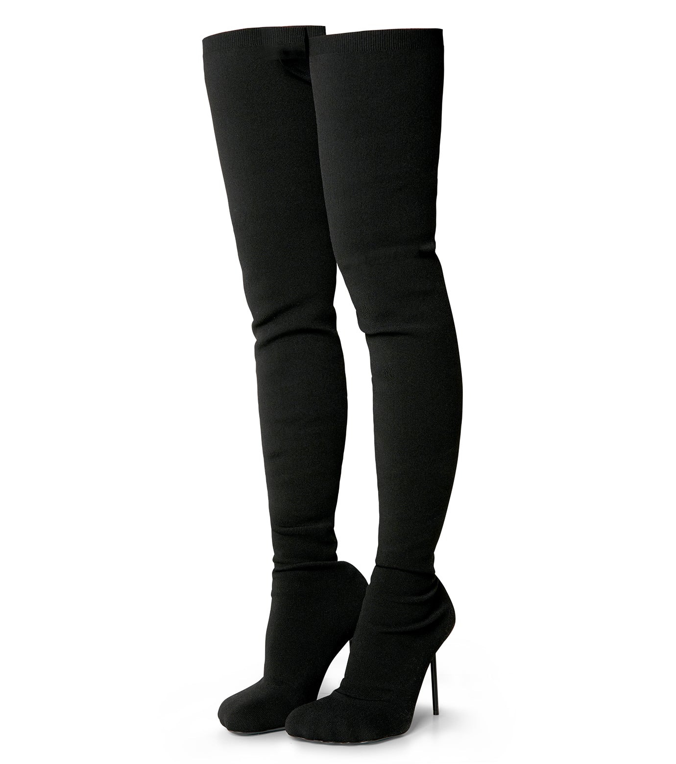 Anatomic OTK Boots Knit - 2