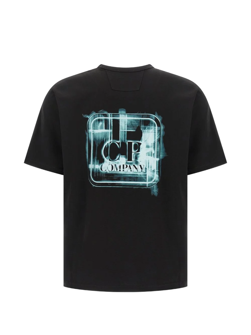 THE METROPOLIS SERIES T-SHIRT - 1