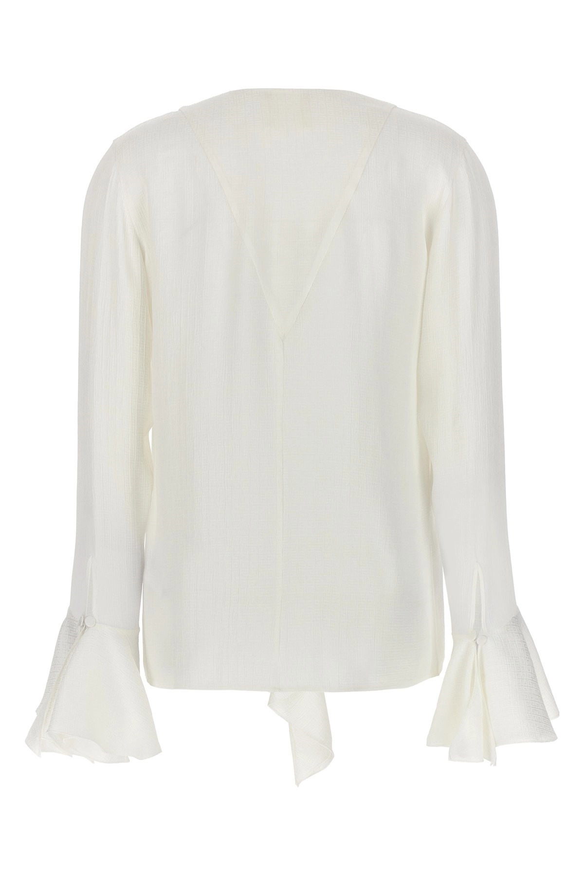 '4G' shirt - 3