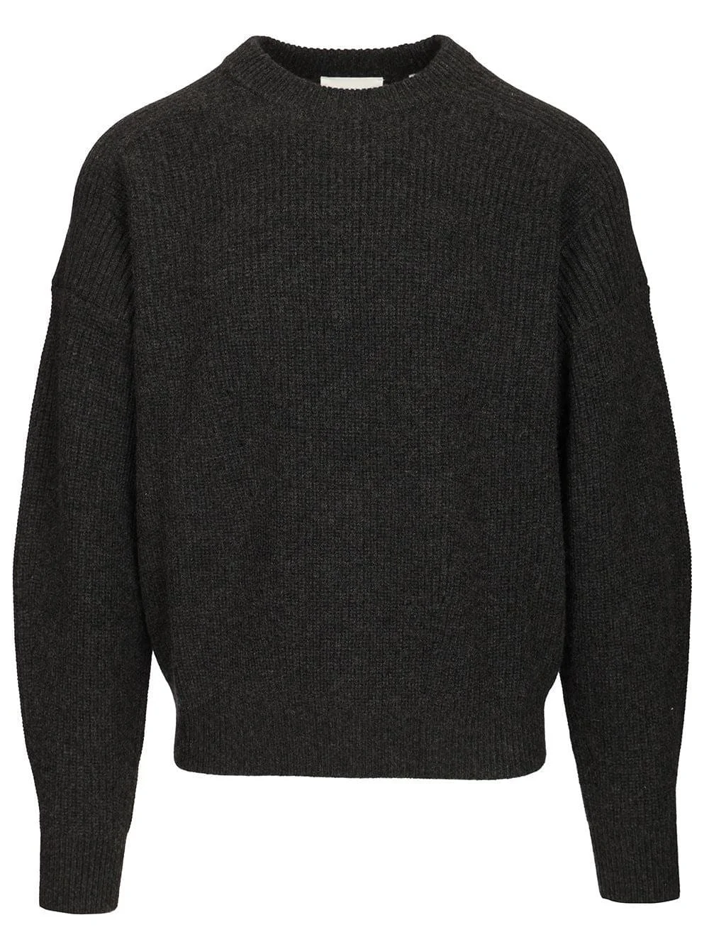 Marant Men Larry Sweater - 1
