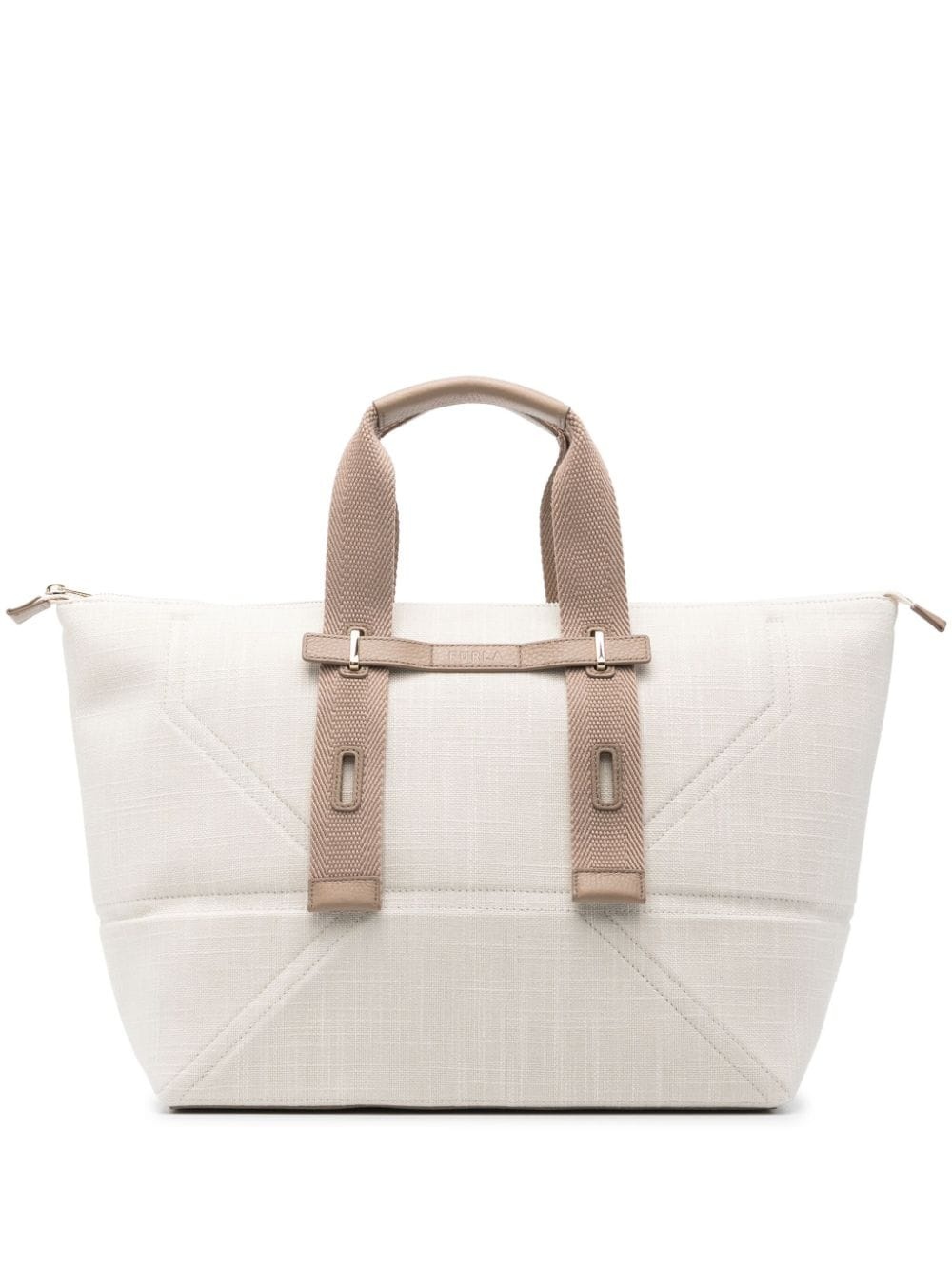 Giove Edra L tote bag - 1