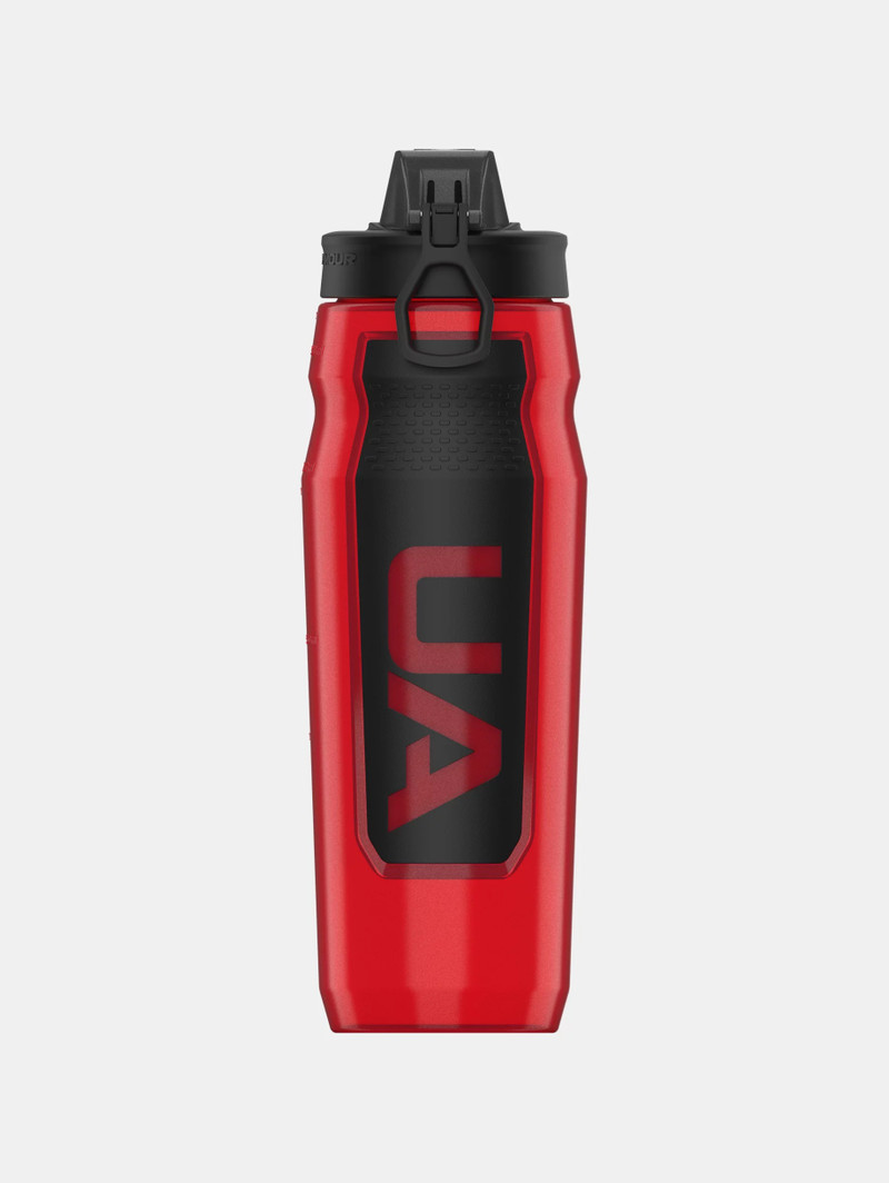 Under Armour UA Playmaker Squeeze 32 oz. Water Bottle outlook