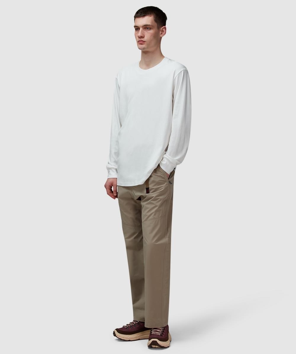 Trekking pant - 7