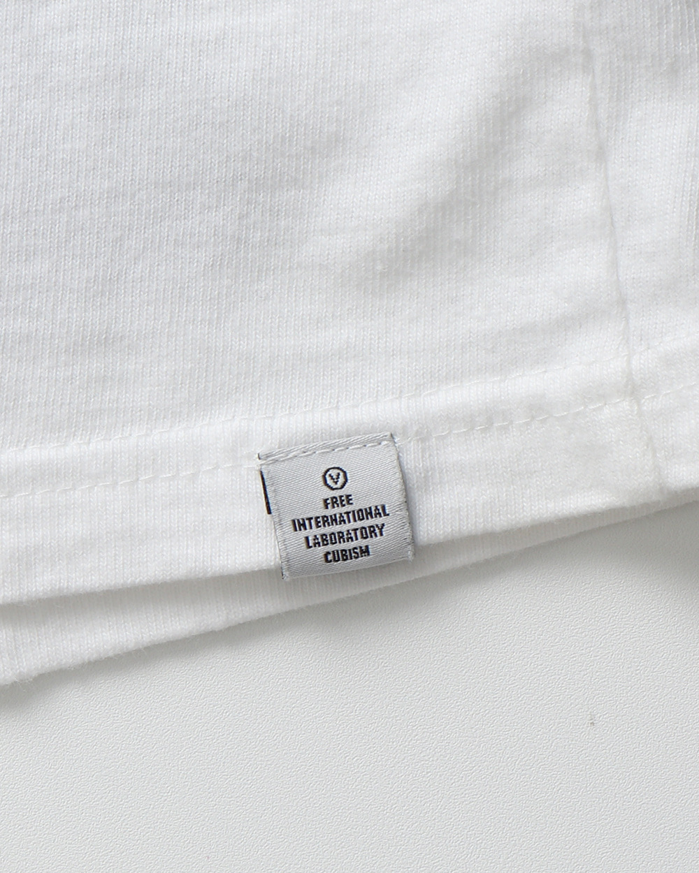 visvim - 9