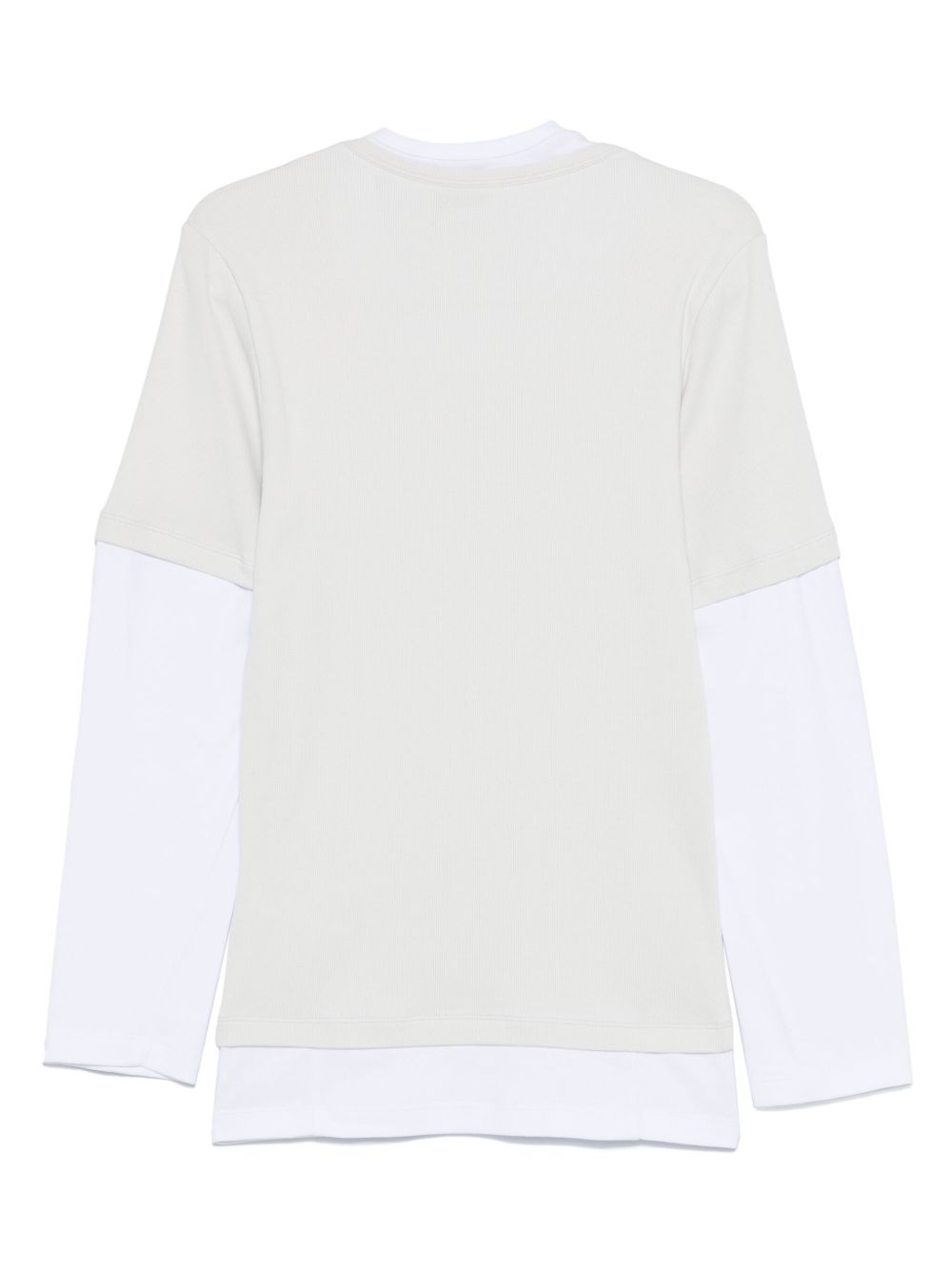 Trauma T-shirt - 2