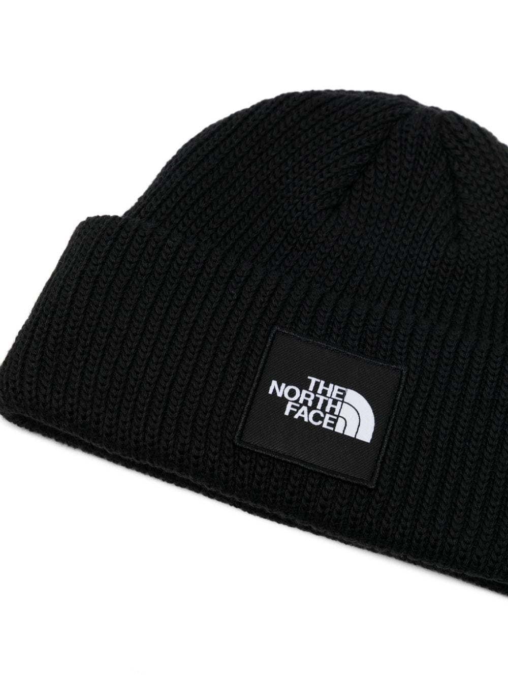 Explore beanie - 2