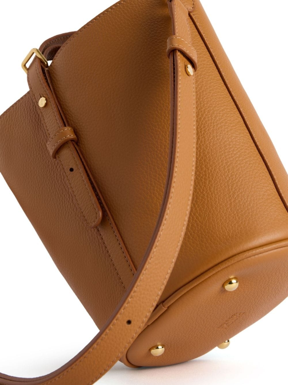 JP PM bucket bag - 3
