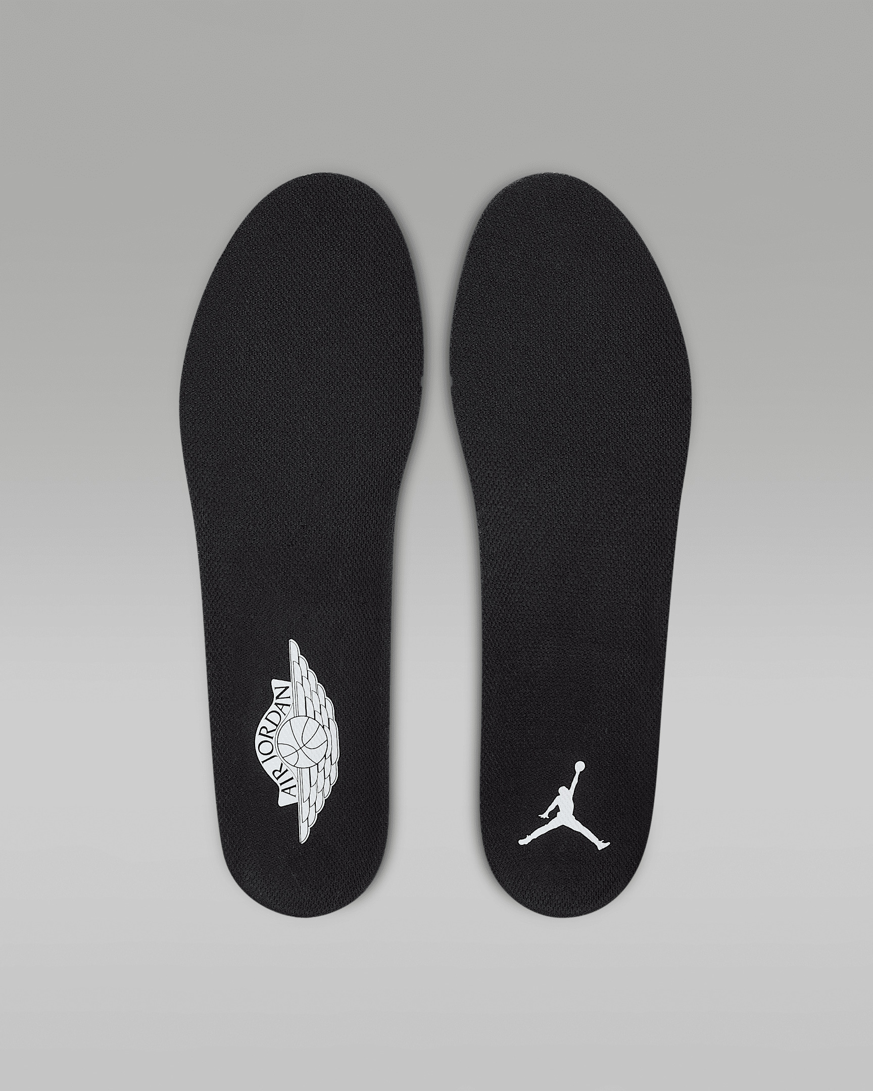 Jordan 1 Low TD Men's Football Cleat - 10