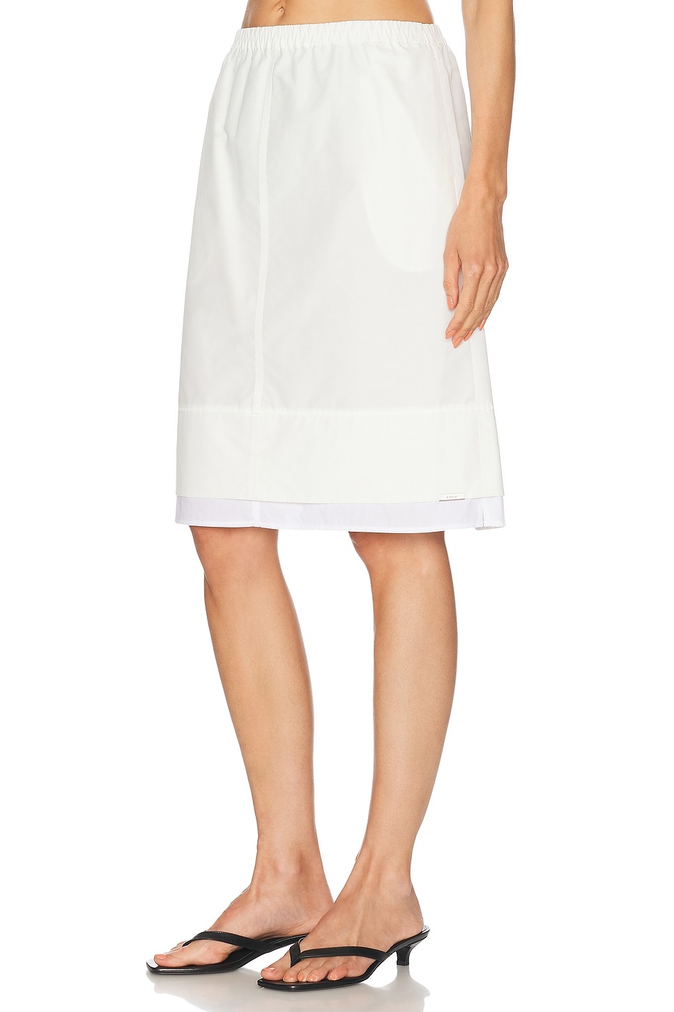 Aubria Skirt - 3