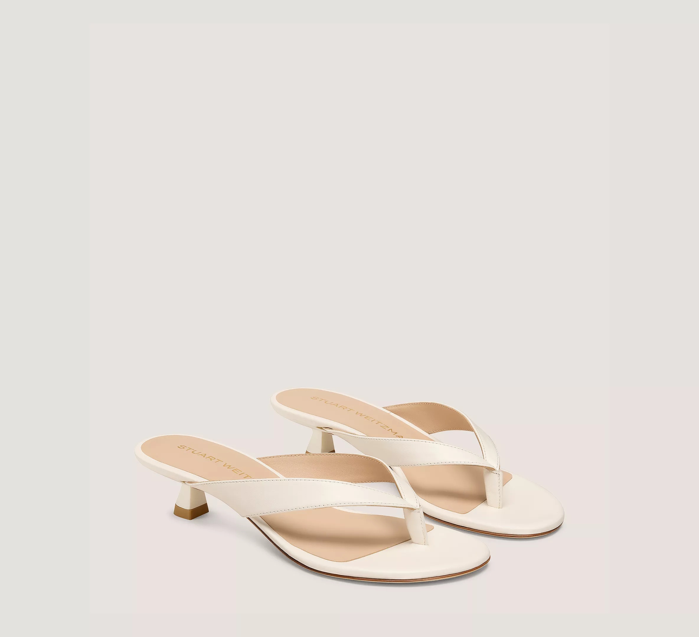 RIO SLEEK SANDAL 35 - 2