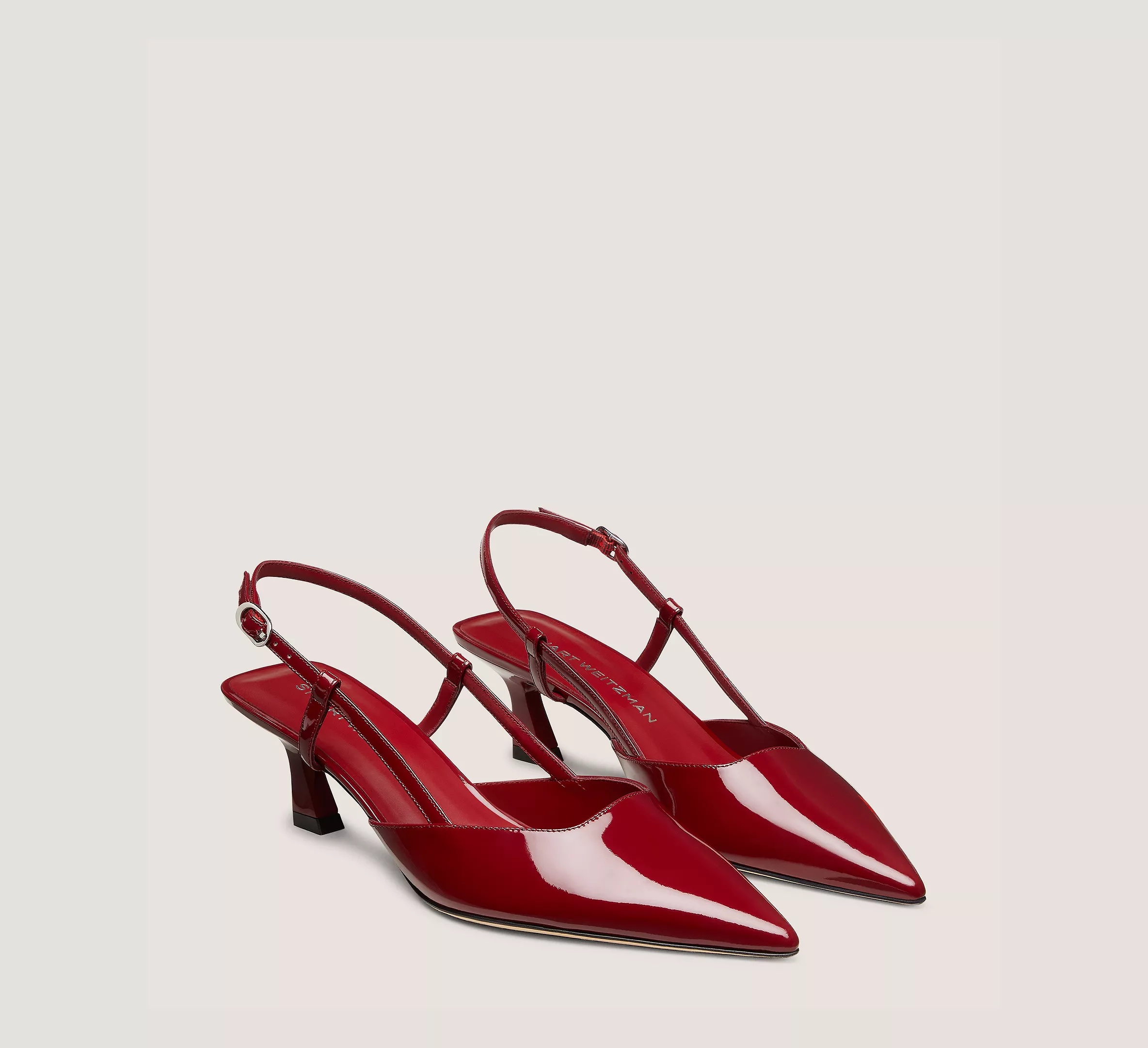 VINNIE 50 SLINGBACK - 2