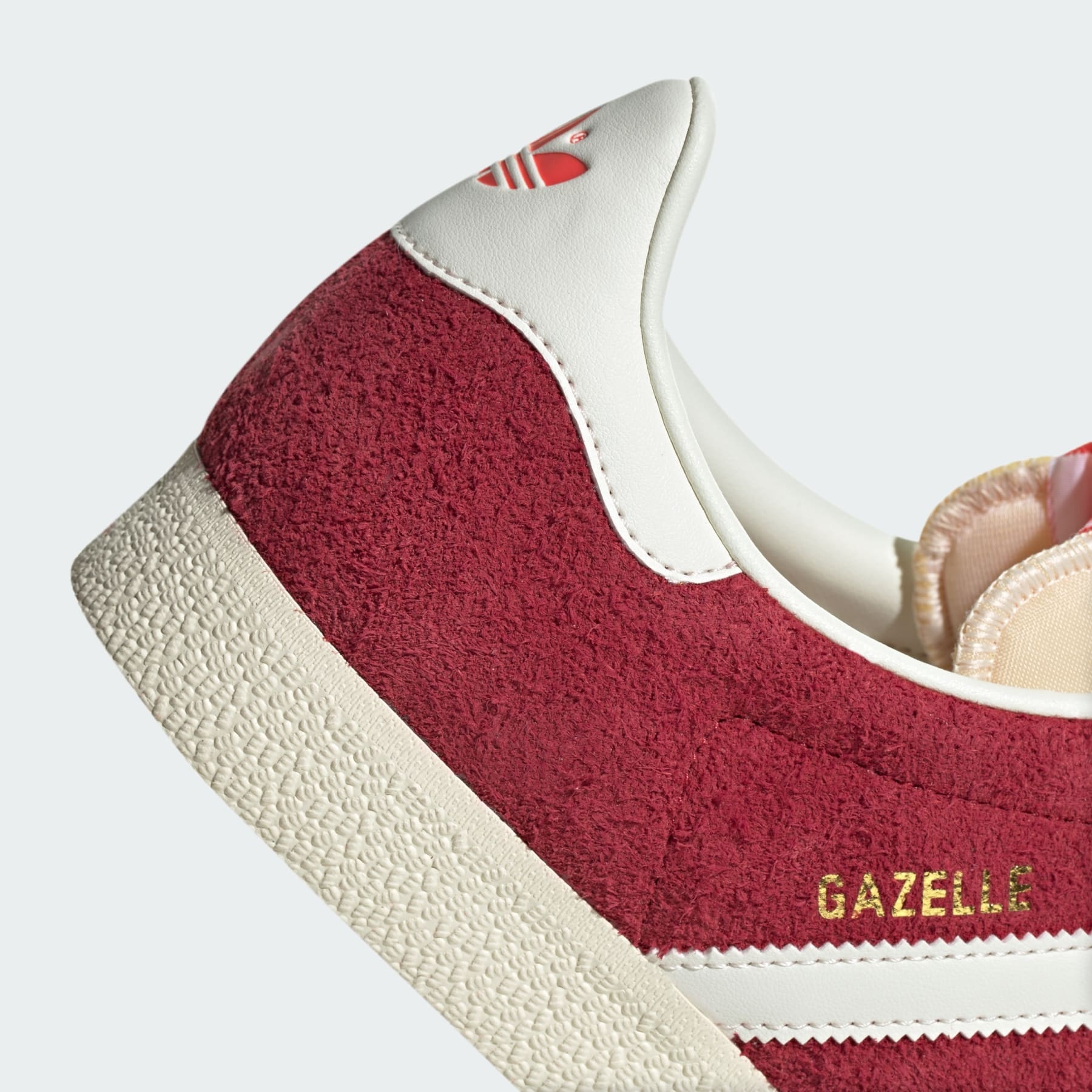 Gazelle Shoes - 9