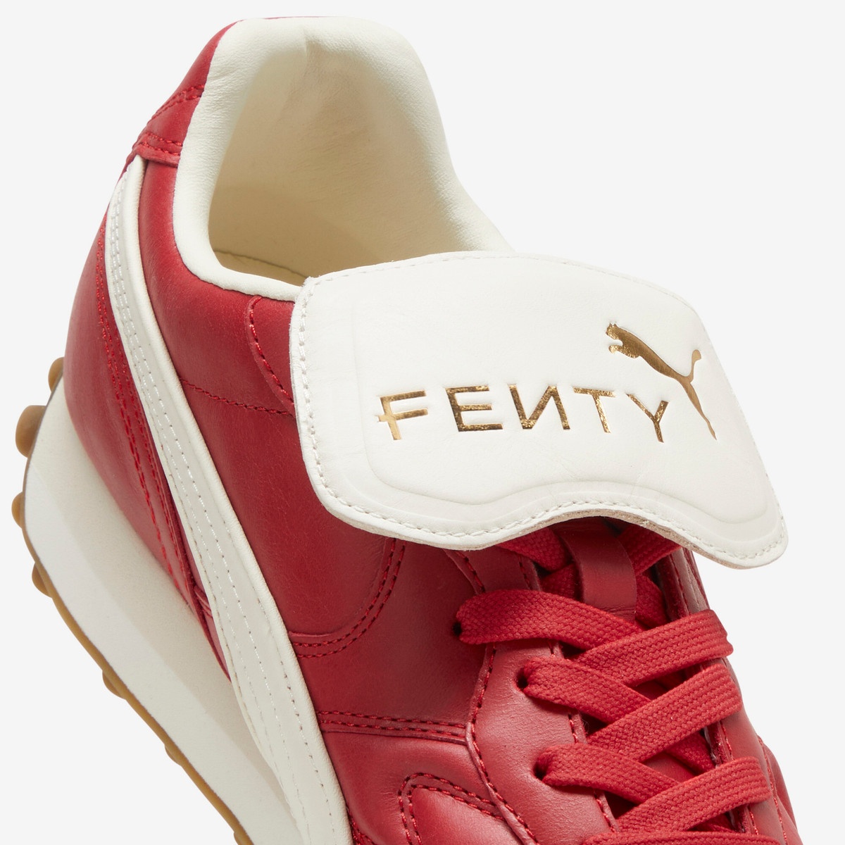 FENTY x PUMA Avanti L - 4