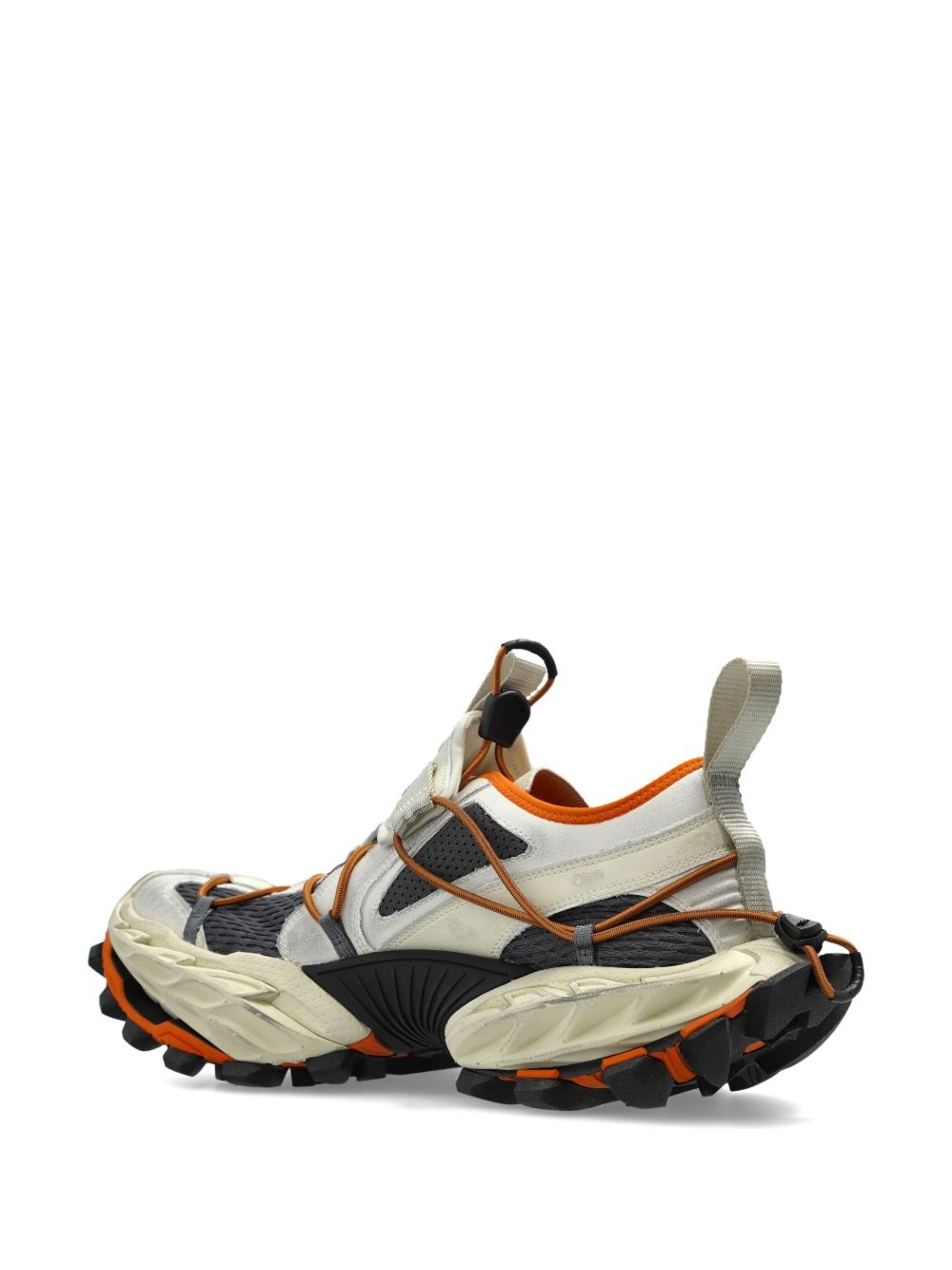 Hike sneakers - 3