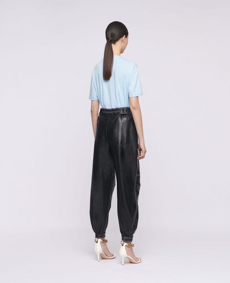 Stella McCartney 2021 Logo T-Shirt 3