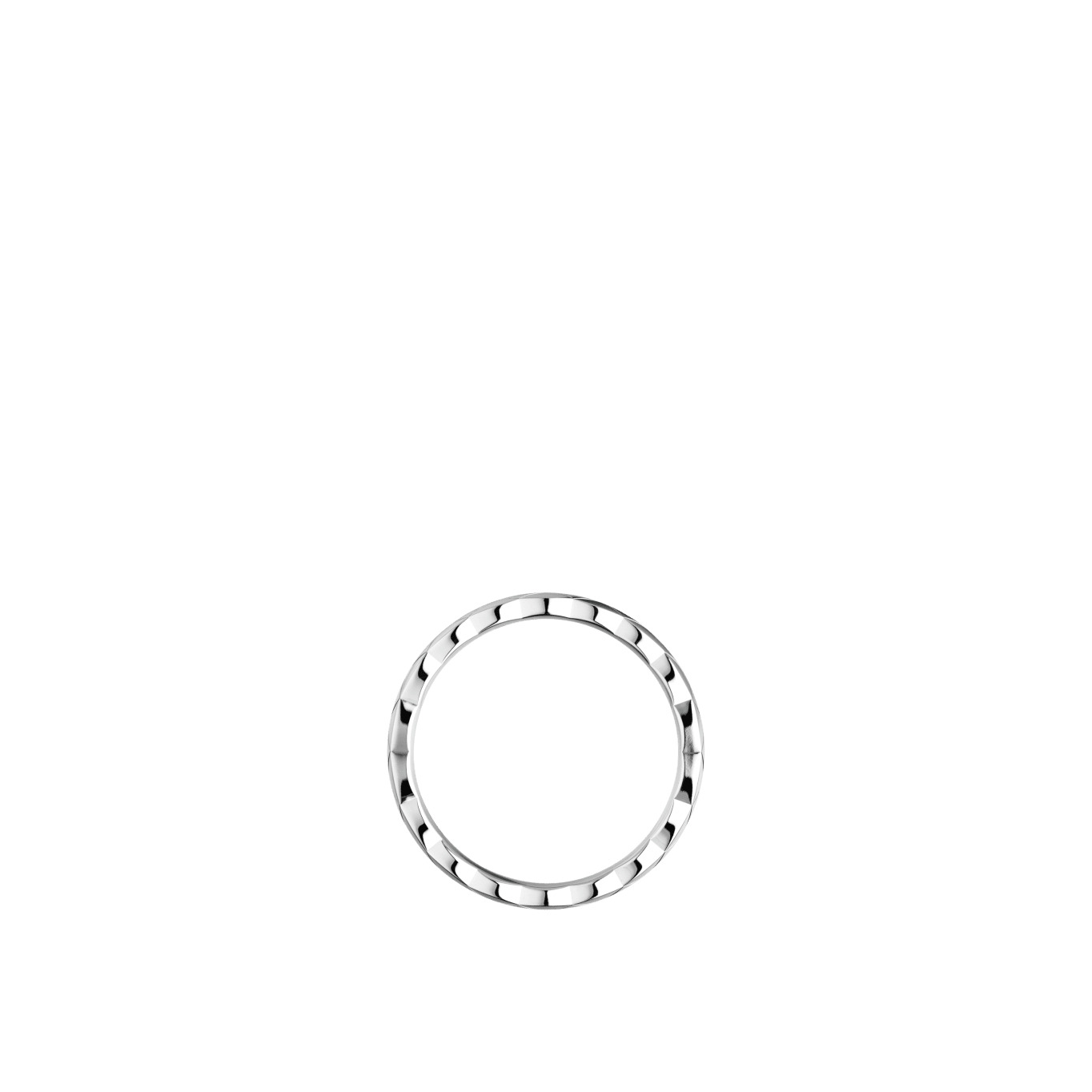Coco Crush ring - 3