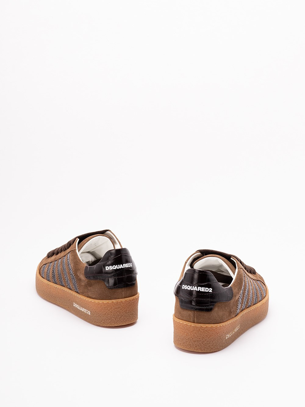 Sneakers - 3