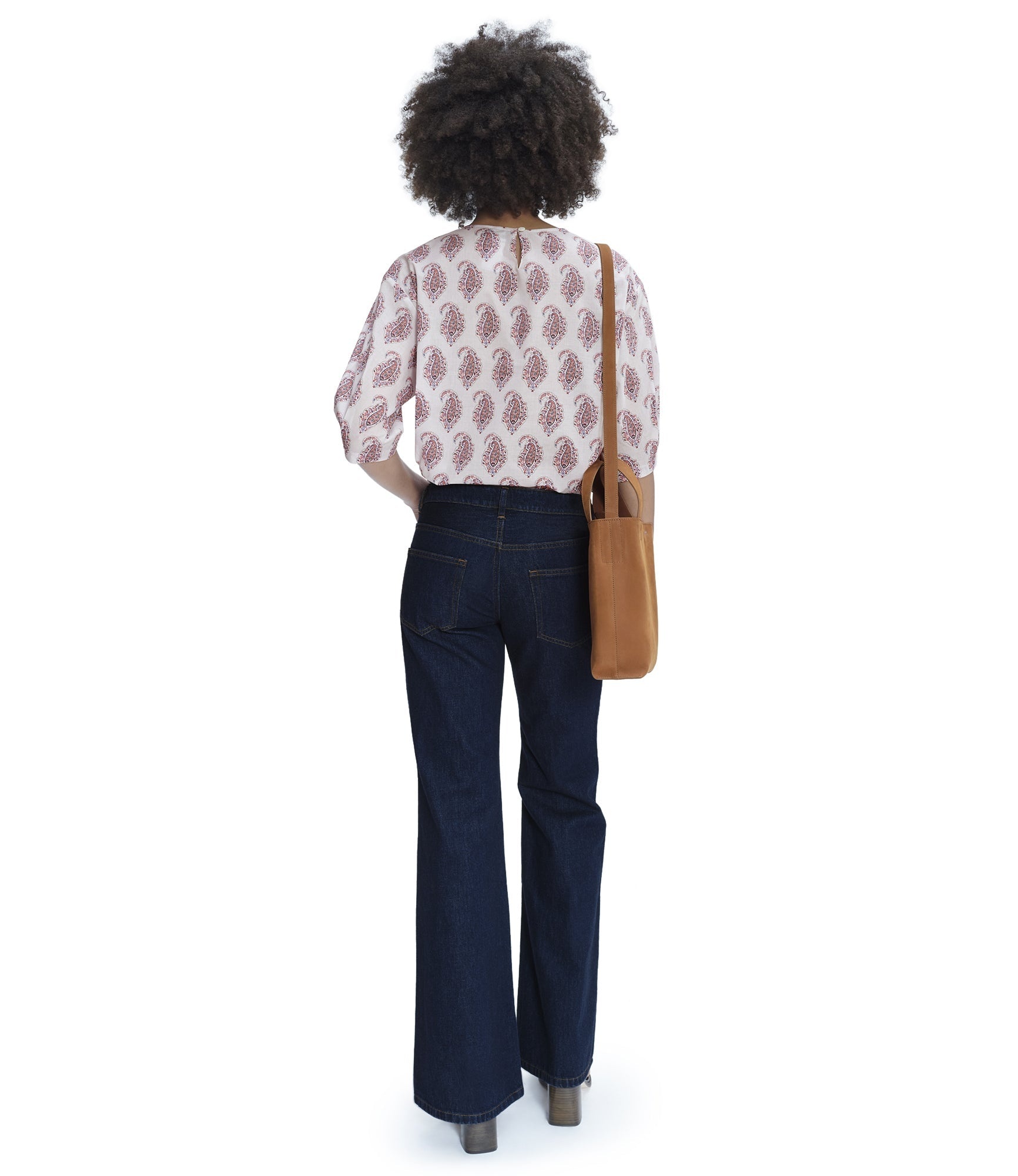 Isadora jeans - 3
