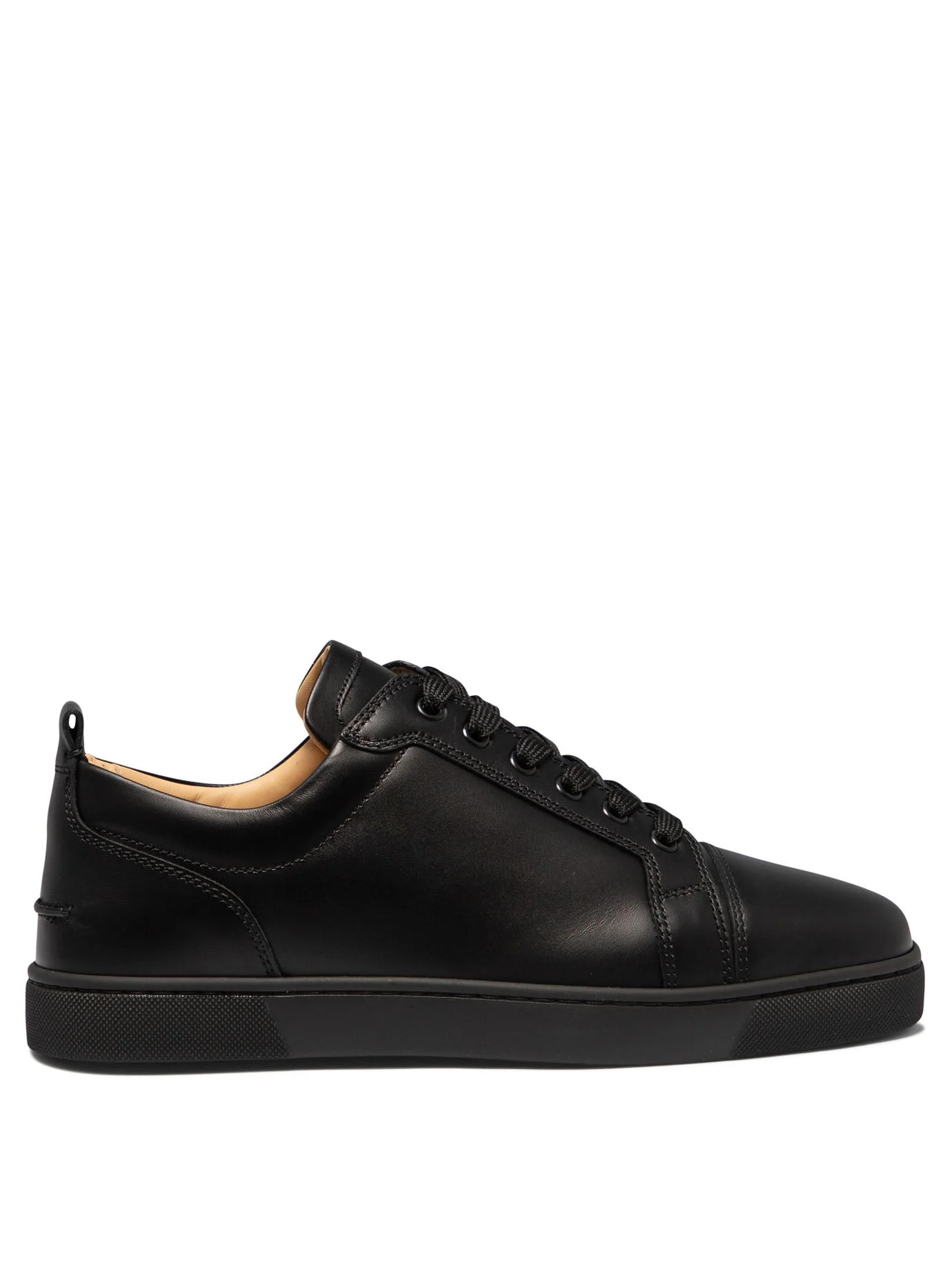 Christian Louboutin Men Sneakers & Slip-On - 1