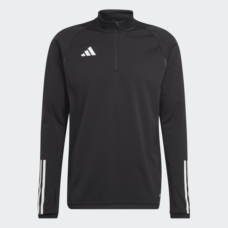 TIRO23 C TR TOP - 1
