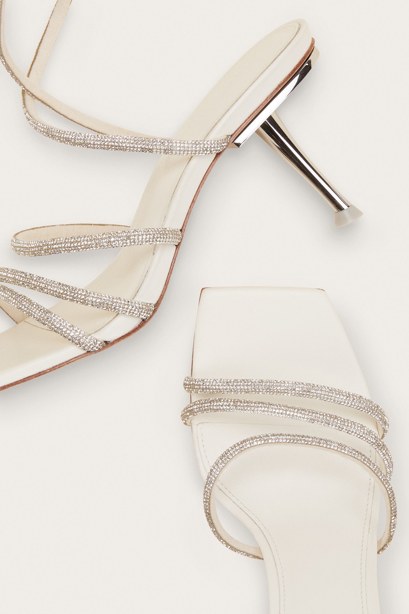 ISA SANDAL - 4