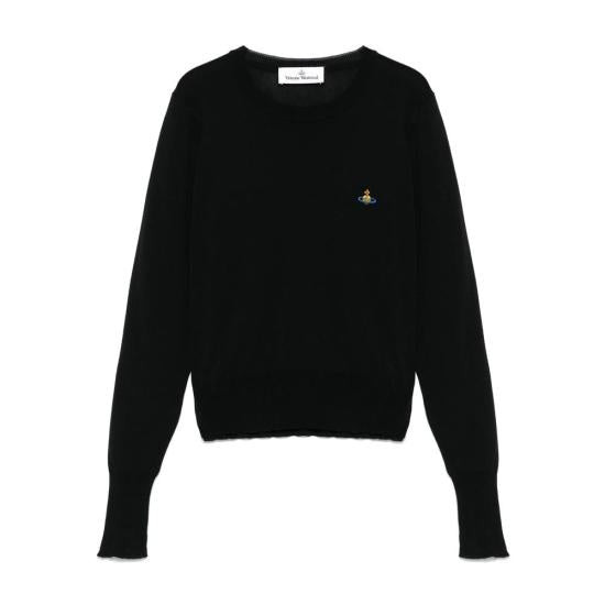 SWEATER - 1