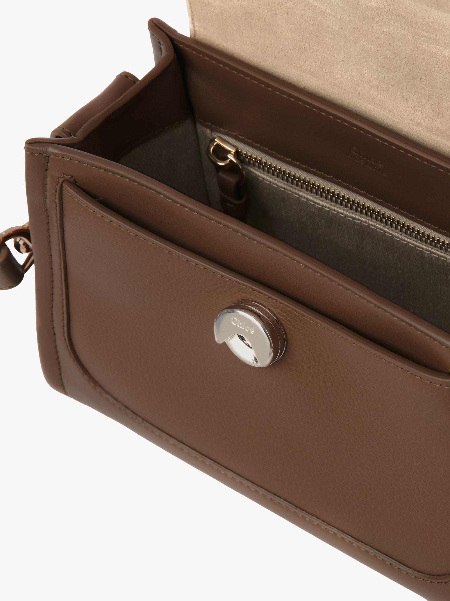 MINI TESS DAY BAG - 5