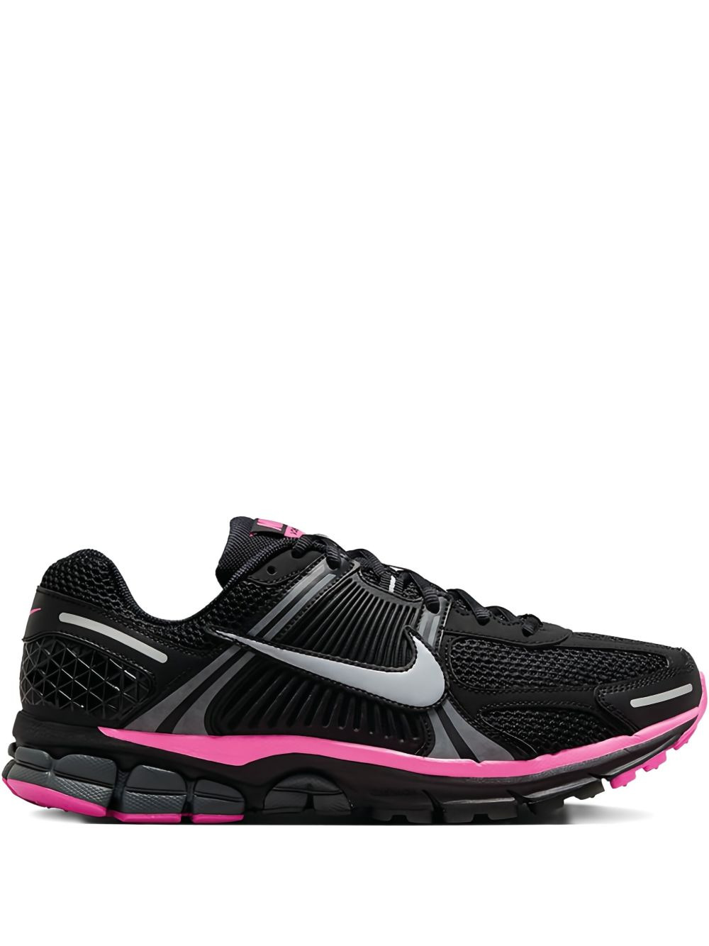 Zoom Vomero 5 trainers - 1