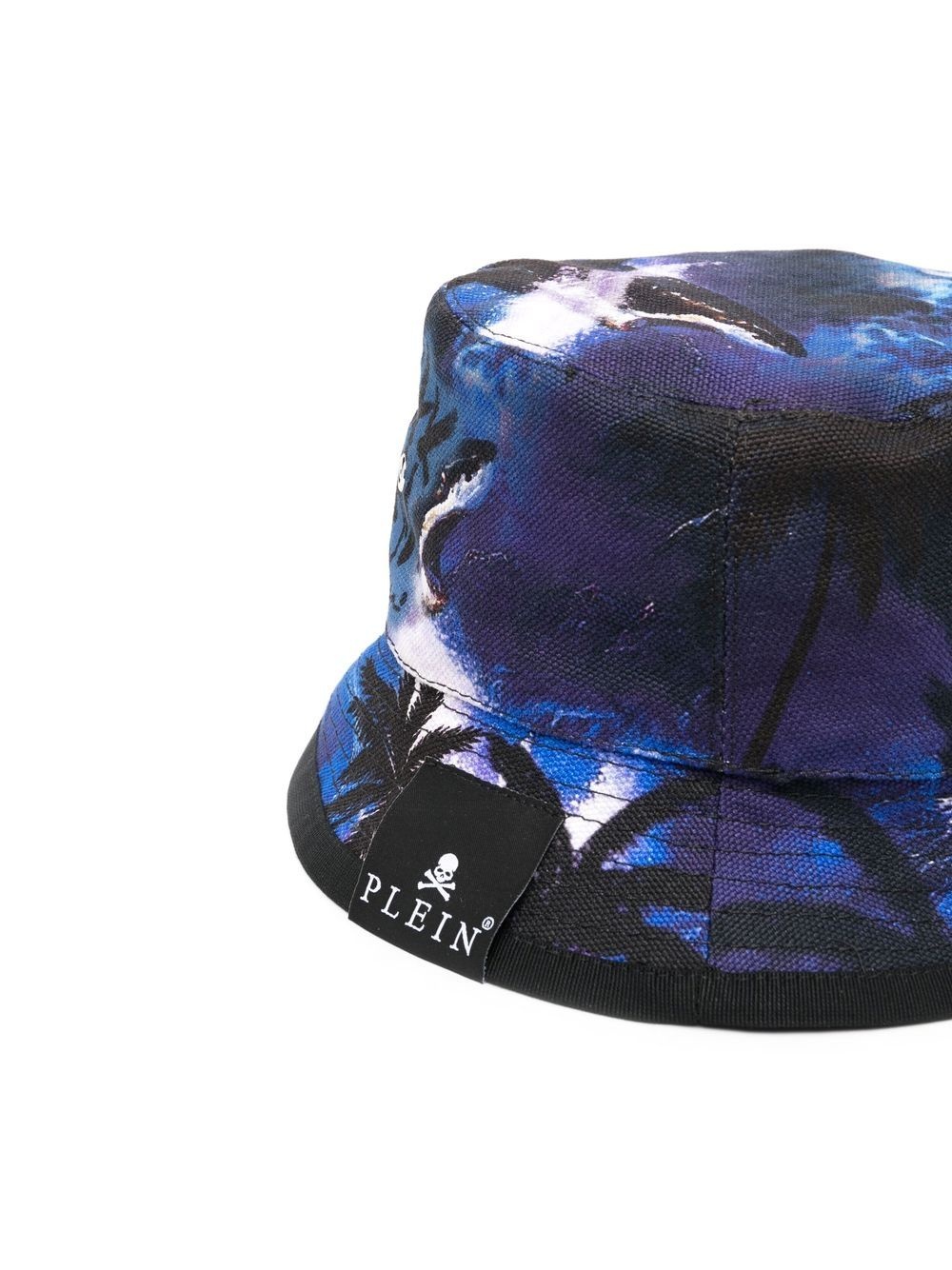 Hawaii bucket hat - 2