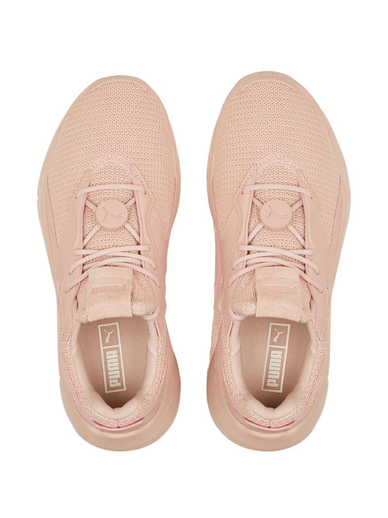Fier Nitro Tonal sneakers 4