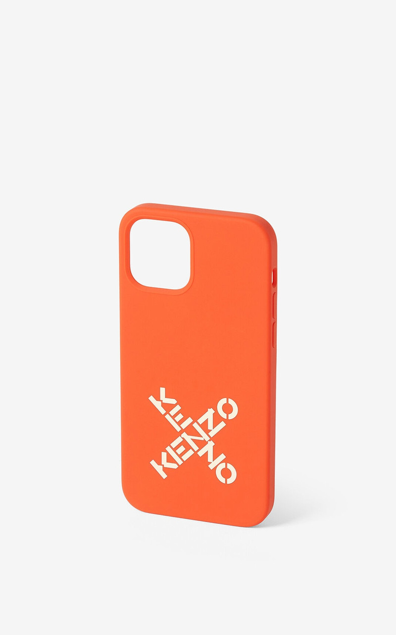 iPhone 12/12 Pro case 1