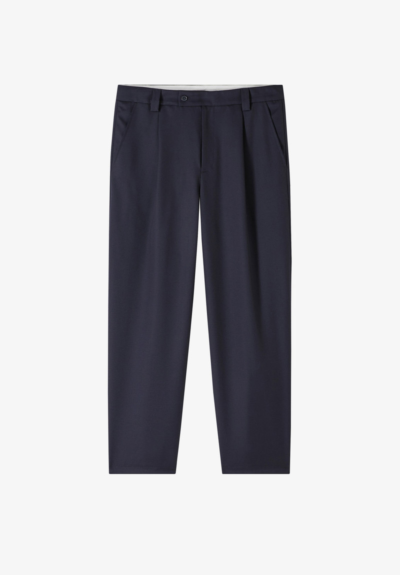 A.P.C. Renato pants outlook