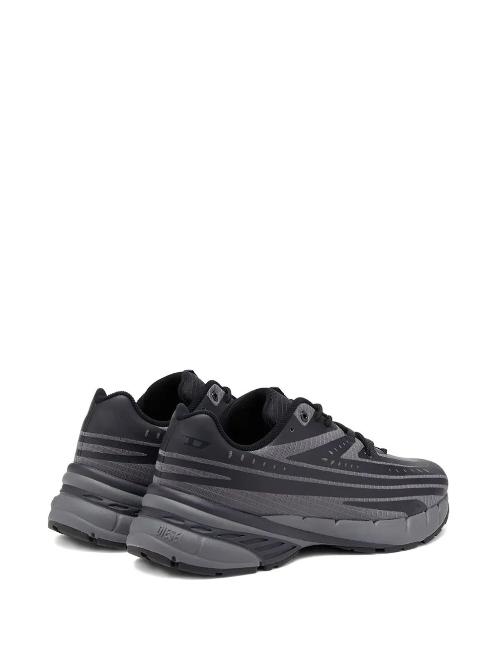 D-Airspeed performance running sneakers - 3