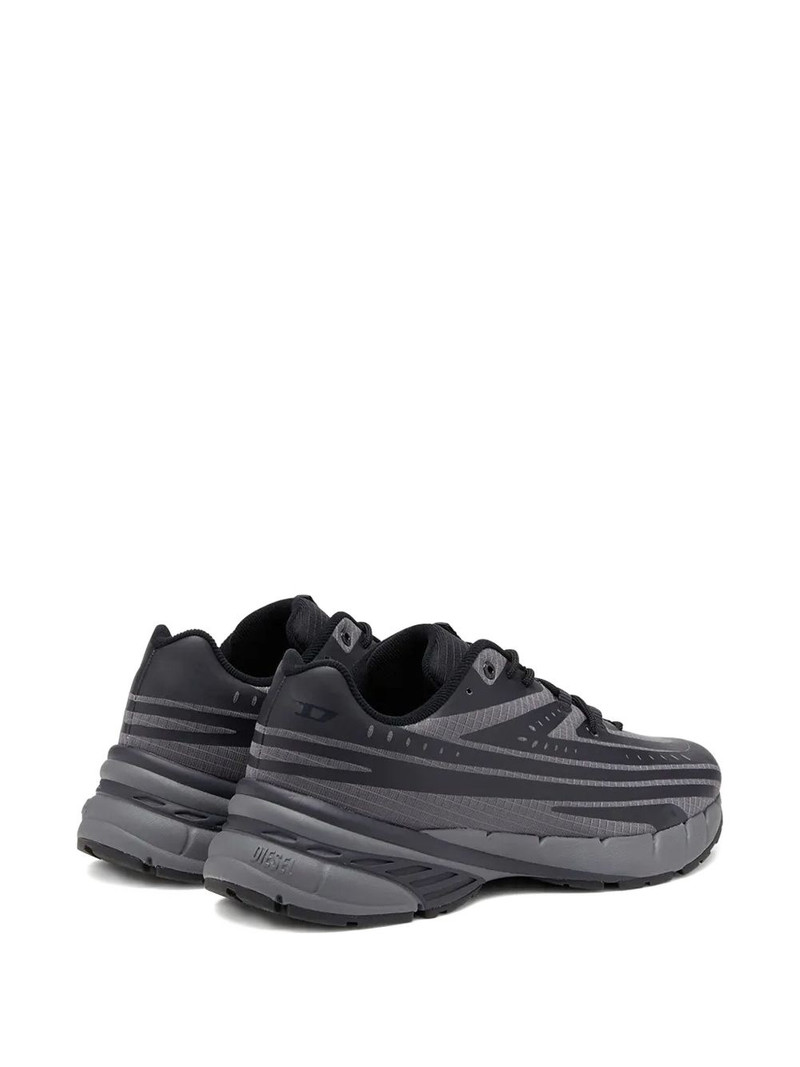 D-Airspeed performance running sneakers 3