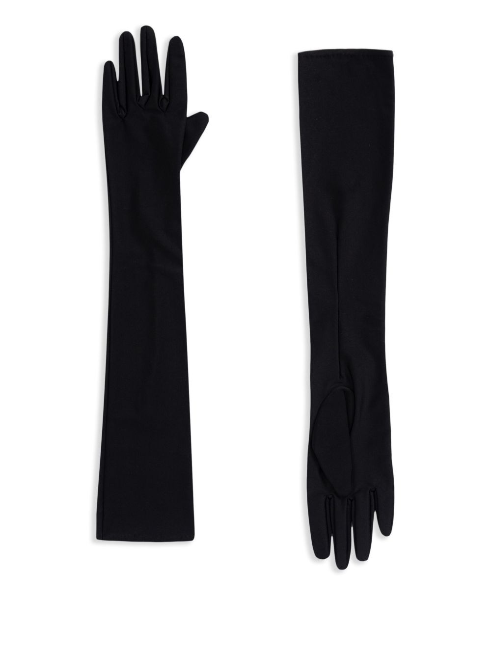 Zephir gloves - 1