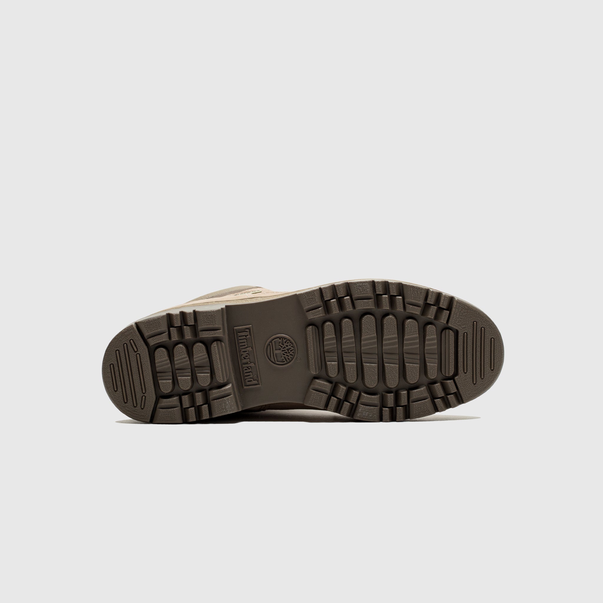 HERITAGE MID LACE UP GTX BOOT - 6