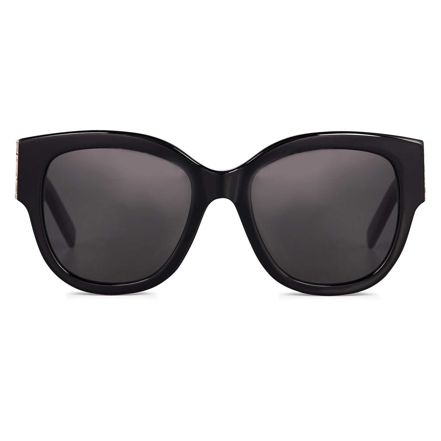 SL M95 SUNGLASSES - 1