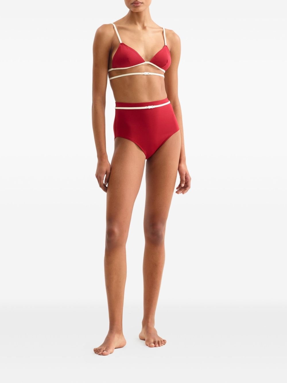 Karen bikini top - 2