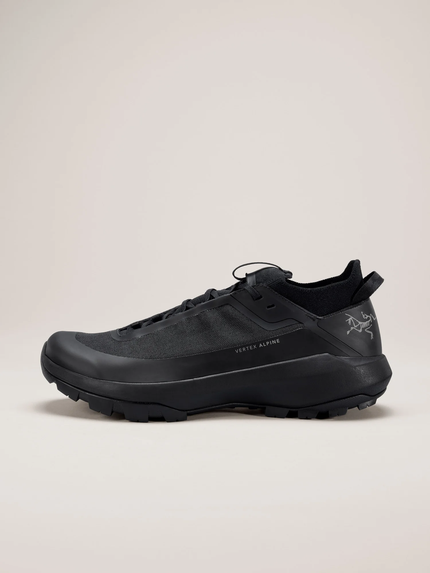 Vertex Alpine Shoe - 1
