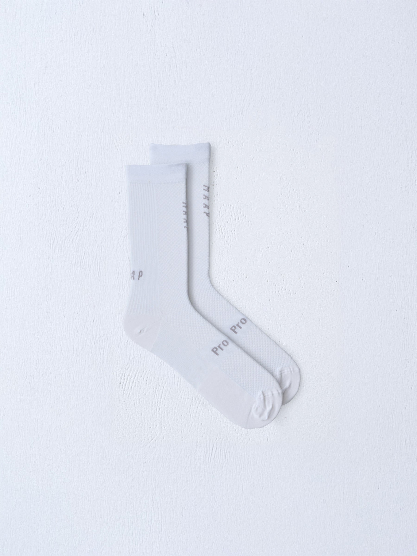 Proknit Sock - 6