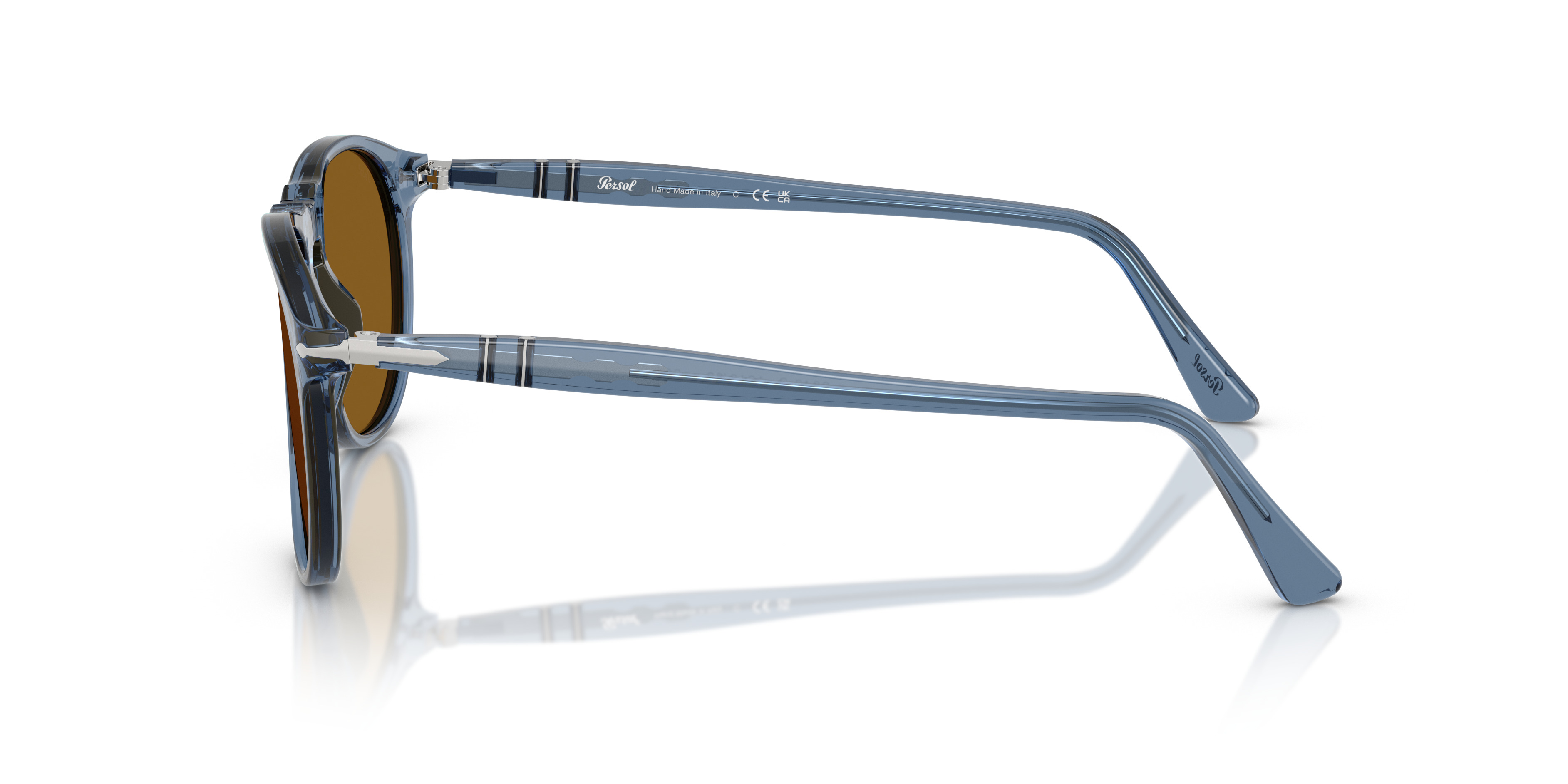 PO9649S - 4