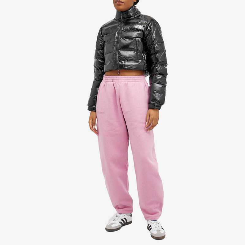 The North Face Rusta 2.0 Jacket 4