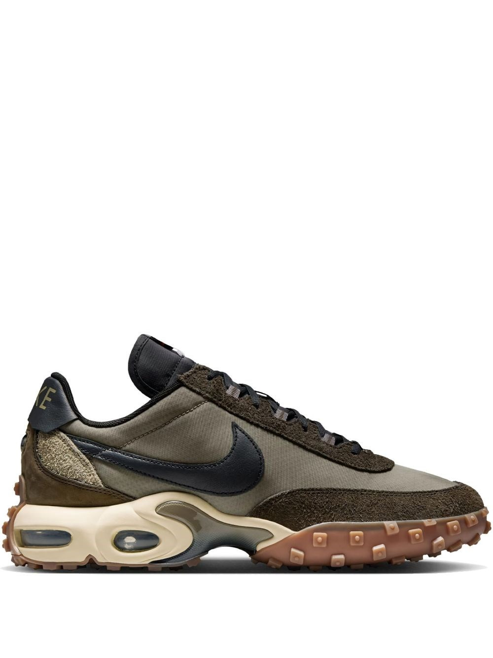 Air Max Waffle SP V2 sneaker - 1