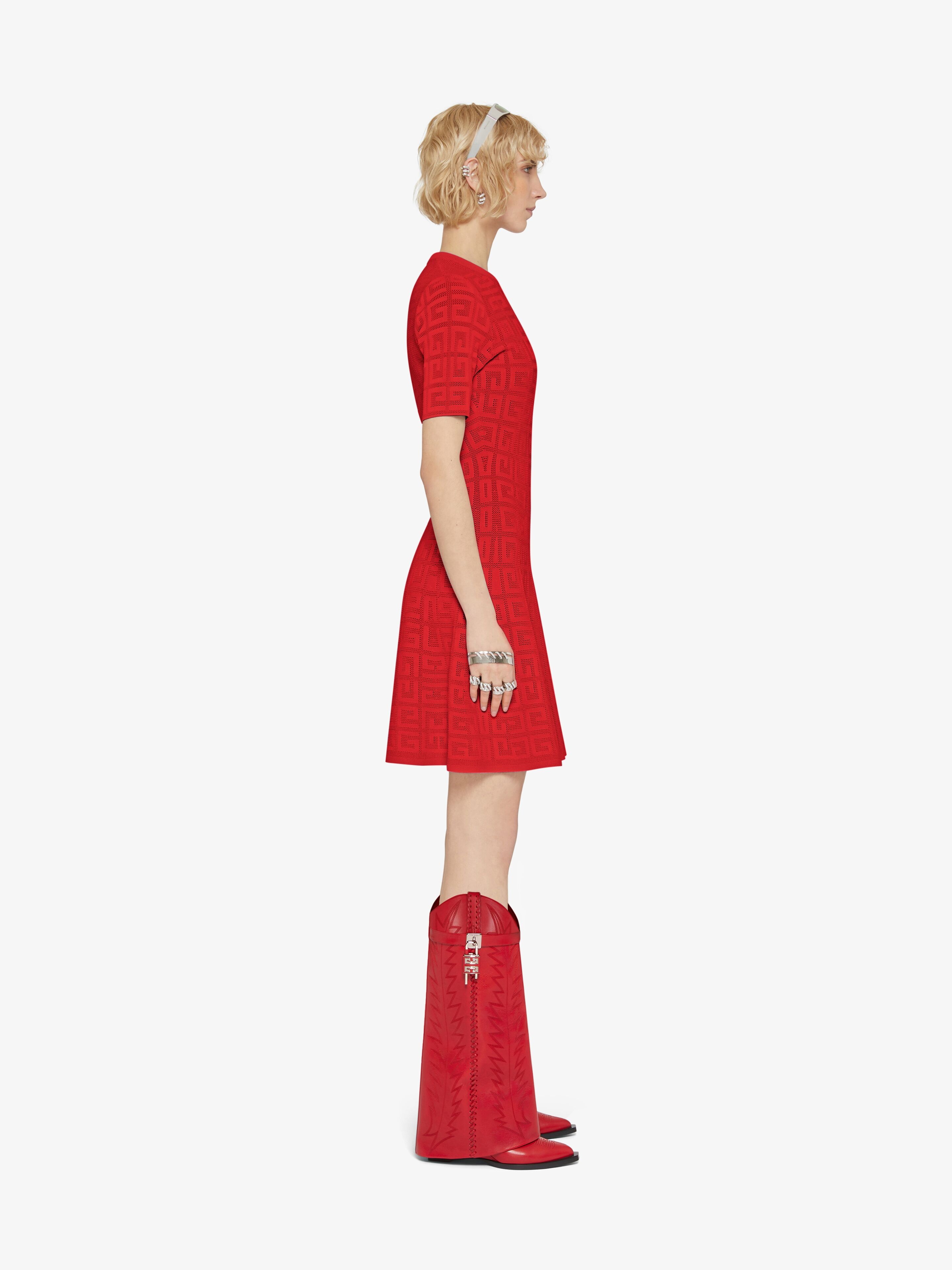 【関税＆送料込み】Givenchy Dress 270346-26529-Givenchy-long-