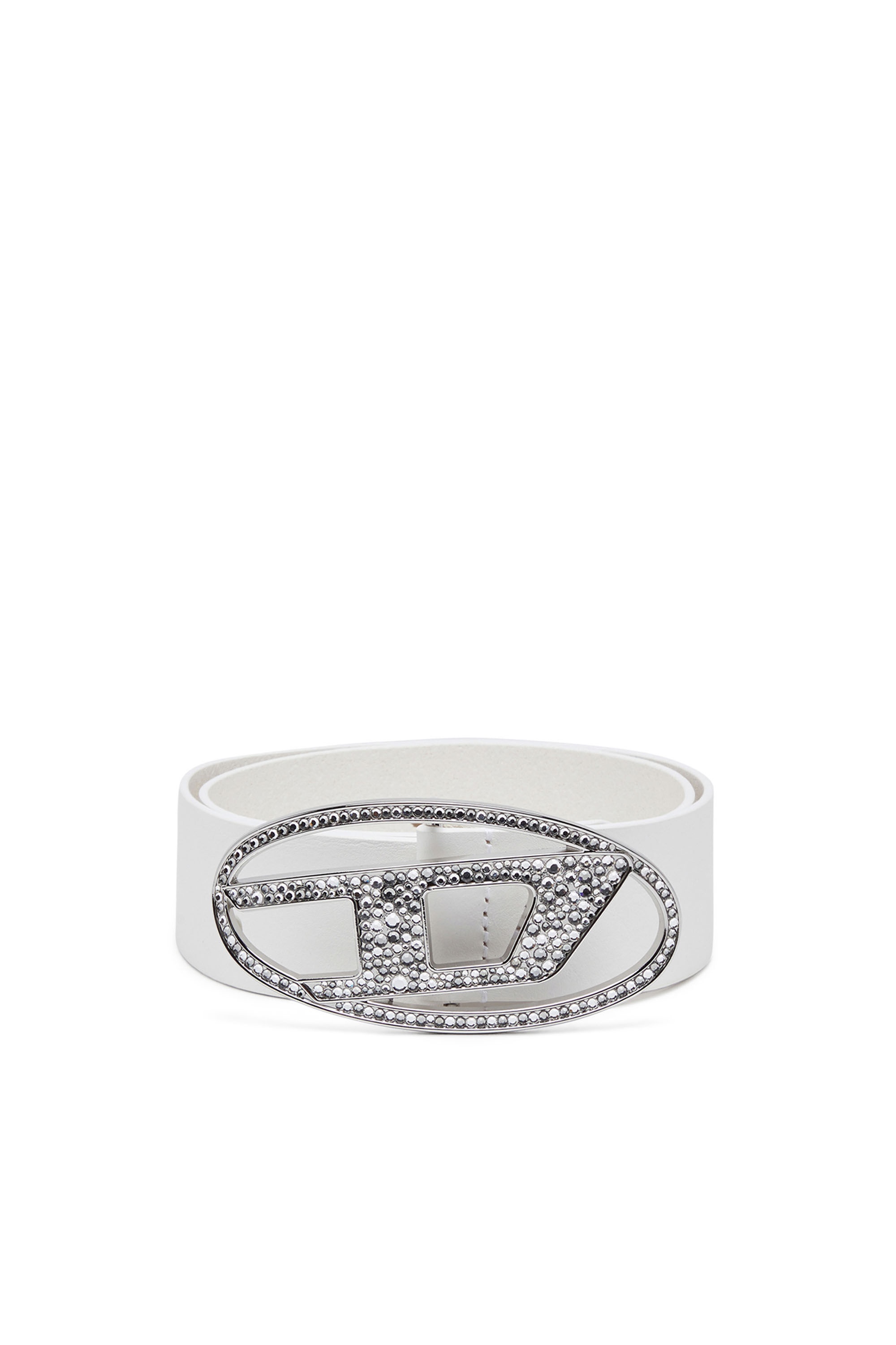 B-1DR STRASS - 1