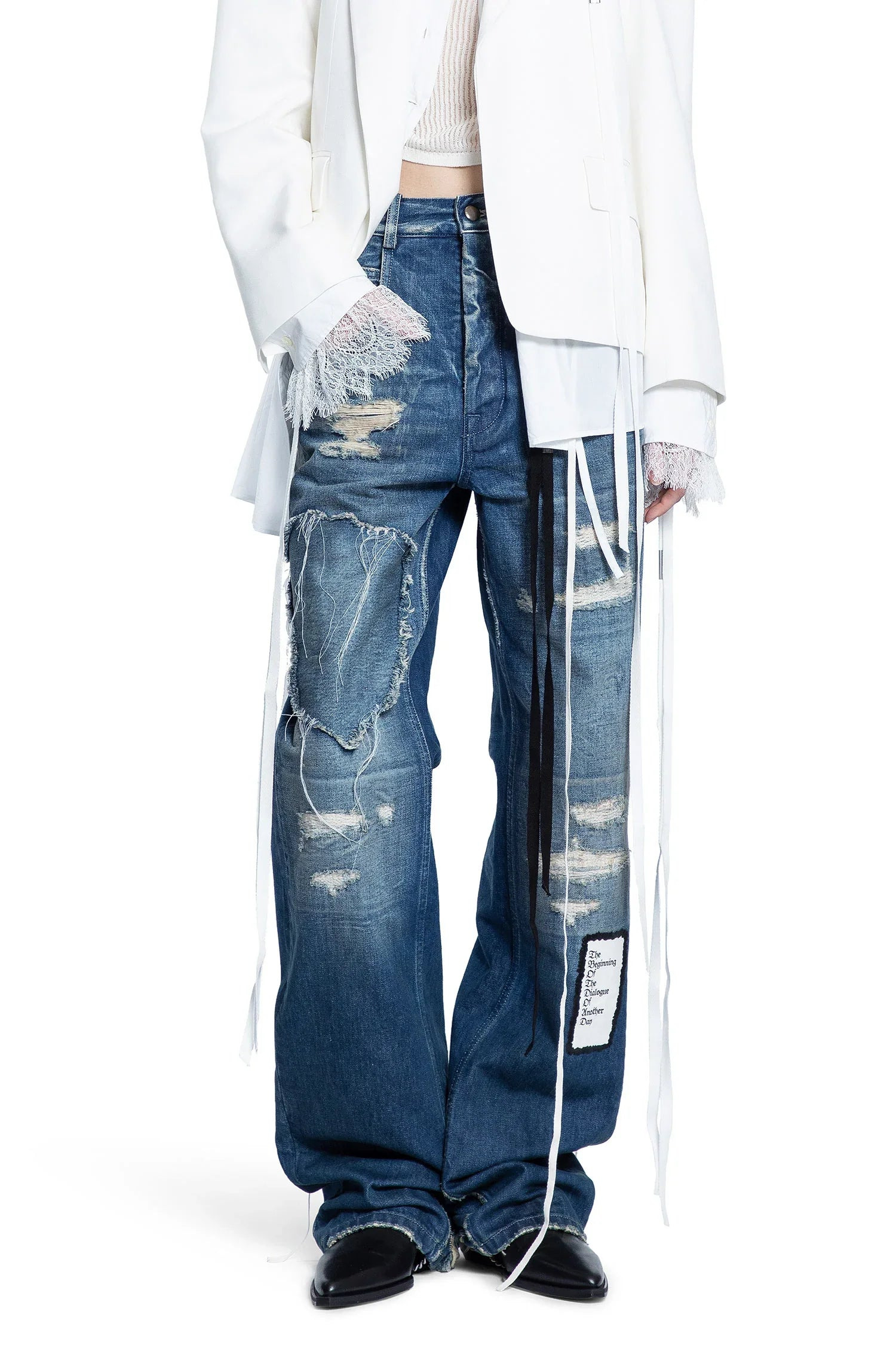 Claire-5-Pocket-Comfort-Jeans - 5